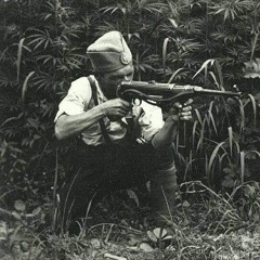 Đape Kalu