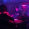 RaveЯ