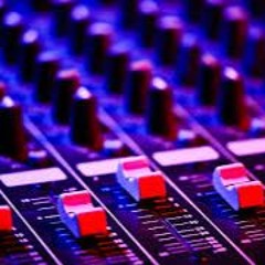 BREAKED MY HEART TO BREAK LIMITS beat