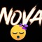 Stoned_Nova007