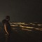 Kasra