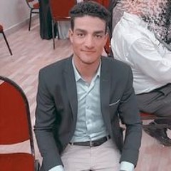 Ahmed Alii