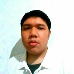 Terber