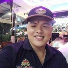 Bảy Đời Vĩnh Long