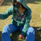 jass
