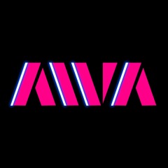 AWA User
