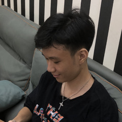 Joseph An