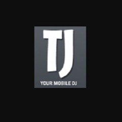 tjyourmobiledj