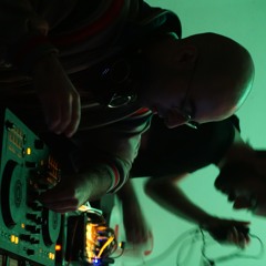 ior0i ～ ξξ — NNK