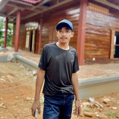 PHAIY-KUY HEANG
