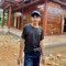 PHAIY-KUY HEANG