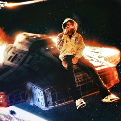 Astro P