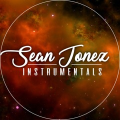 Sean Jonez Instrumentals