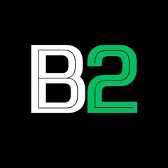 b2rni