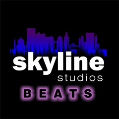 Skyline Studios Beats