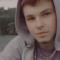 DJ_STALKY