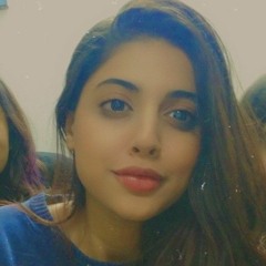 hafsa