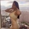 User sarakhan