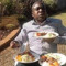 unclecez