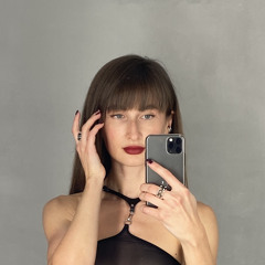 Yulia Kutsokon