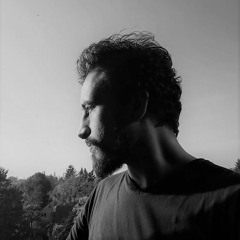 RodriguezK