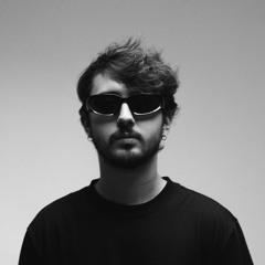 Futura