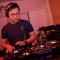 Kenny  Hsiao