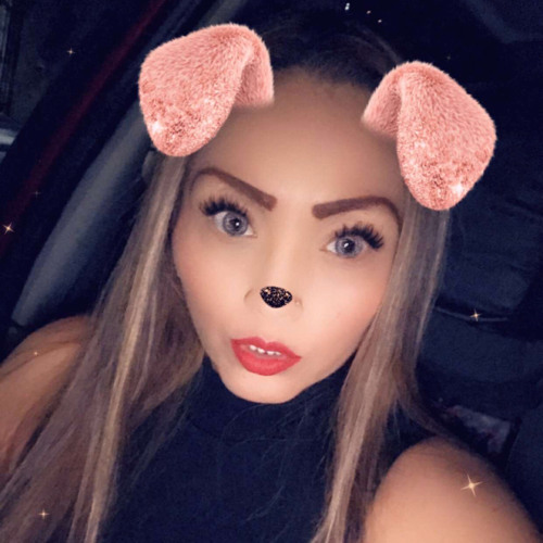 Mirian Loera’s avatar