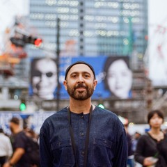Sunju Hargun
