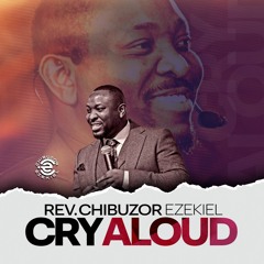 Rev. Chibuzor Ezekiel