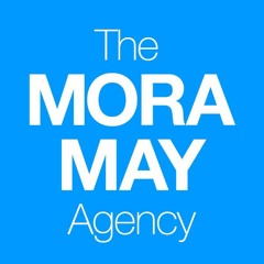 The Mora May Agency
