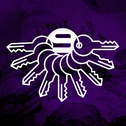 ITrap (Produced BY BTS The Producer) Free Download!!