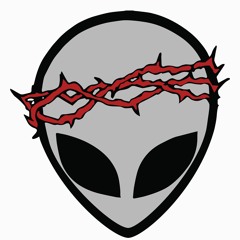 MoneyOverZombie