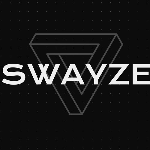 Swayze’s avatar