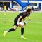 Mohammed Elbehery