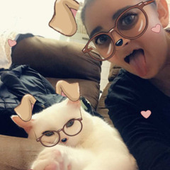 Cathy Louise Bennett