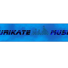 Surikate Music