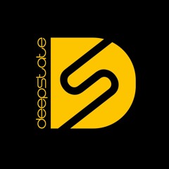 Deepstate Records