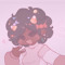 Choco#7698