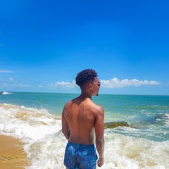Valchandro do Nascimento