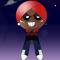 JACO JAFAR