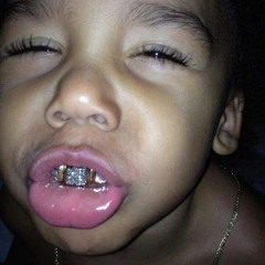 Lil'Sawgez