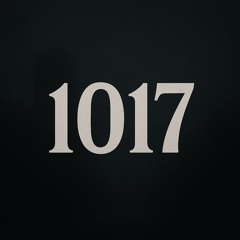 1017
