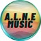 A.L.N.E Music