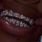 prodsims