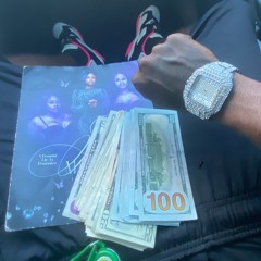 Tonio.recklezzz💤💤