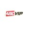 ABCVIP