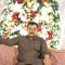 zahoor khan
