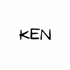 KEN
