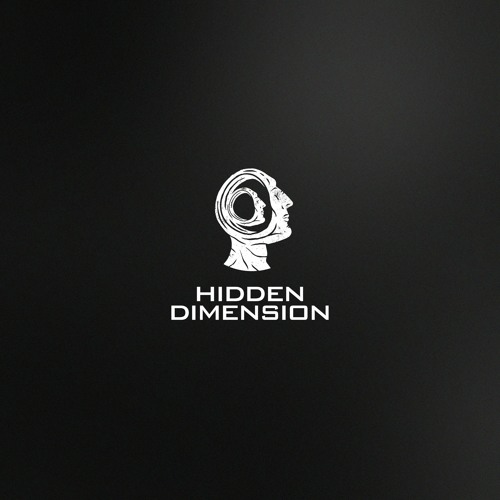 Hidden Dimension’s avatar
